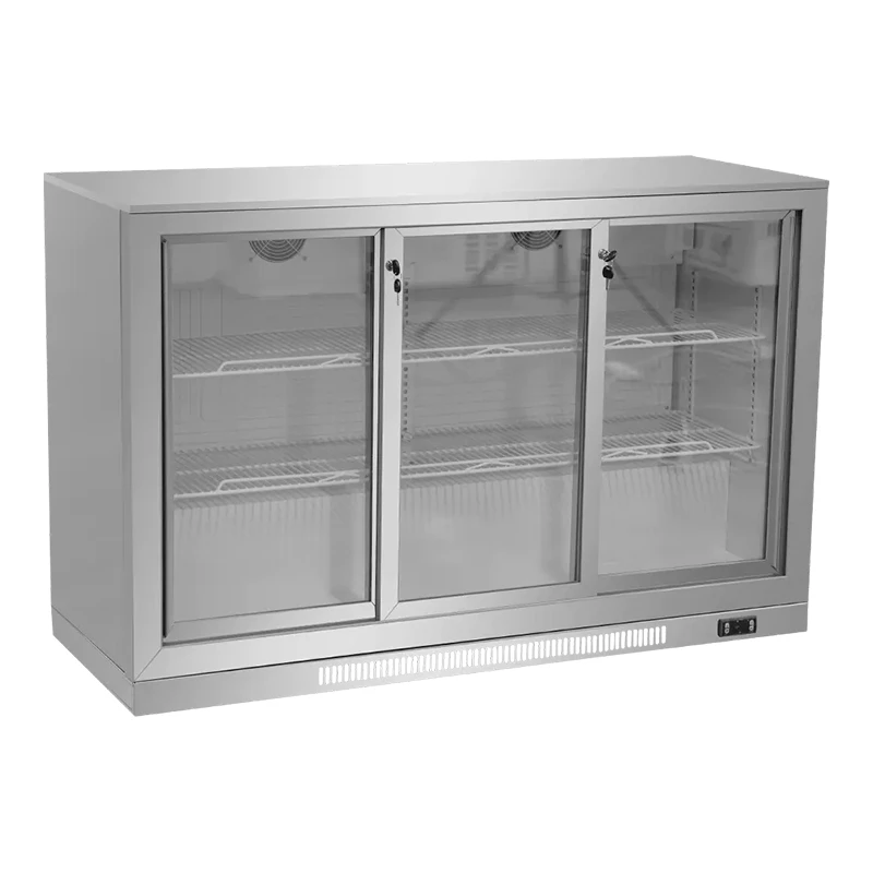 product-800-800