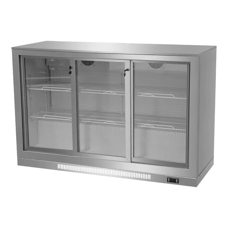 product-800-800