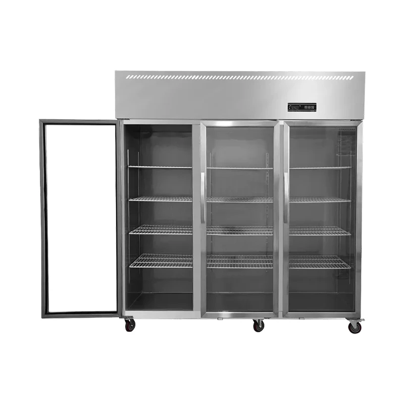 product-800-800 product-800-800
