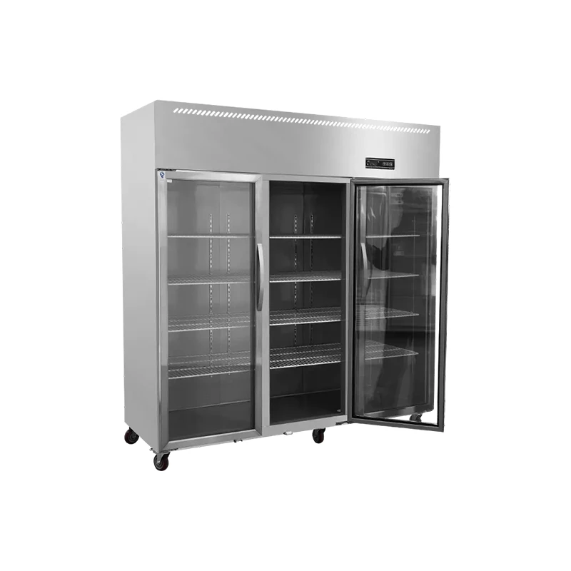 product-800-800 product-800-800